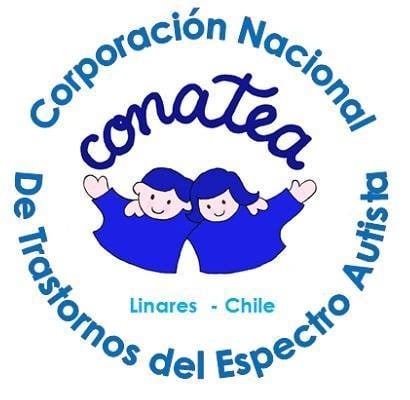 CONATEA Logo